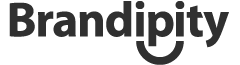 dark logo