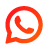 WhatsApp chat